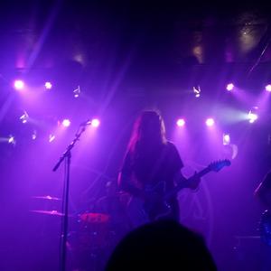 Alcest